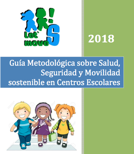 Captura de pantalla 2019-12-03 a las 10.49.14